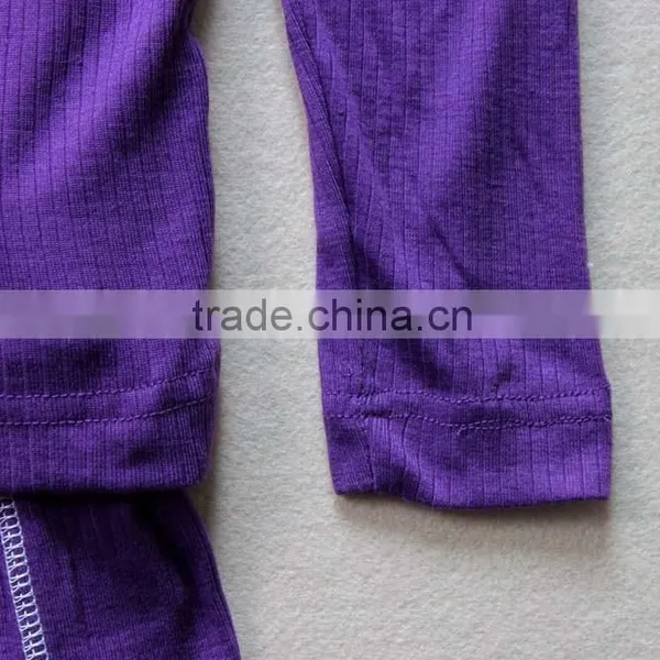 CHILDREN'S UNDERWEAR photo-2