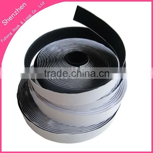 adhesive removable ceiling hook