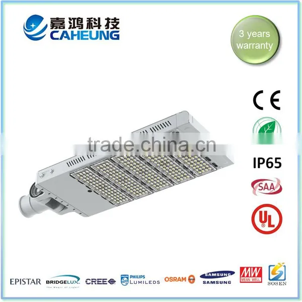 Good Price High Power Led Module for Street Lighting 100w photo-4