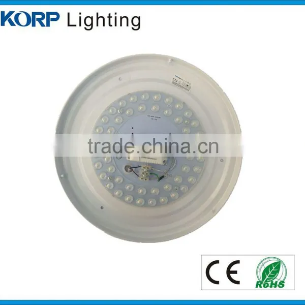 Top Quality 18w 24w 40w Surfaced Mounted Led Ceiling Light photo-2