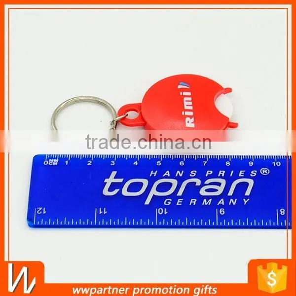 Euro Coin Holder photo-2