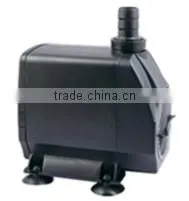 < ALYAHYA>High Water Head Fountain Pump Circulating Pump
