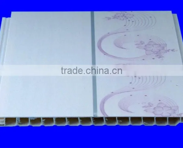 Pvc Panel