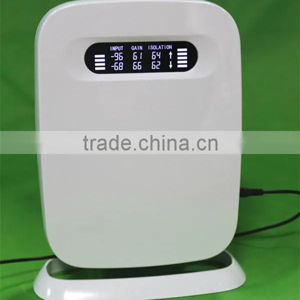 ICS Pico Repeater Signal Amplifier Indoor 2G 3G WCDMA ICS Smart Repeater photo-3