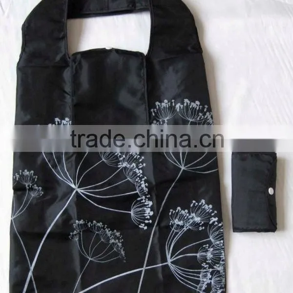 Foldable Shopping Bag