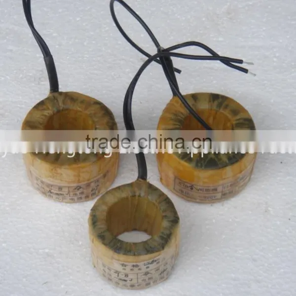 CT23 Spring Operation Mechanism Coil/magnets/electromagnet/ Magnet / Overcurrent Coil/ Trip Coils photo-2