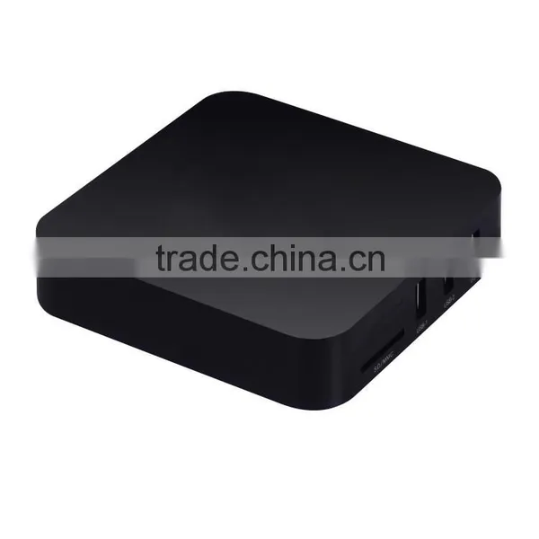 Cloudnetgo Cheap Android tv Box Made in China az America Android tv Box Support 4k With Kodi 15.2 tv Box Anroid photo-3
