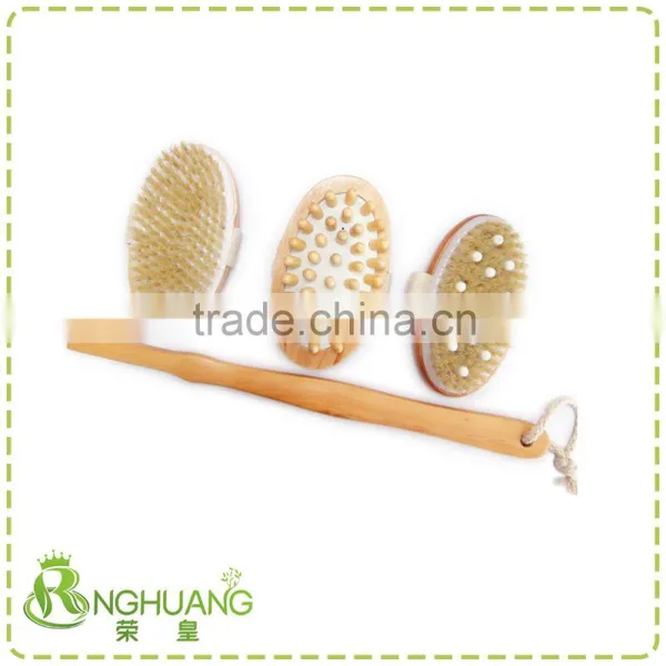 Bath Gift Set/Bath Set/Body Bath Set