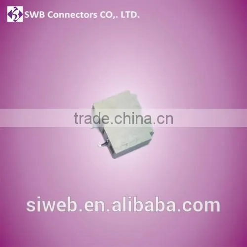 3.0mm/3.7mm/4.0mm 2PIN LED Connectors for Light Bar photo-2