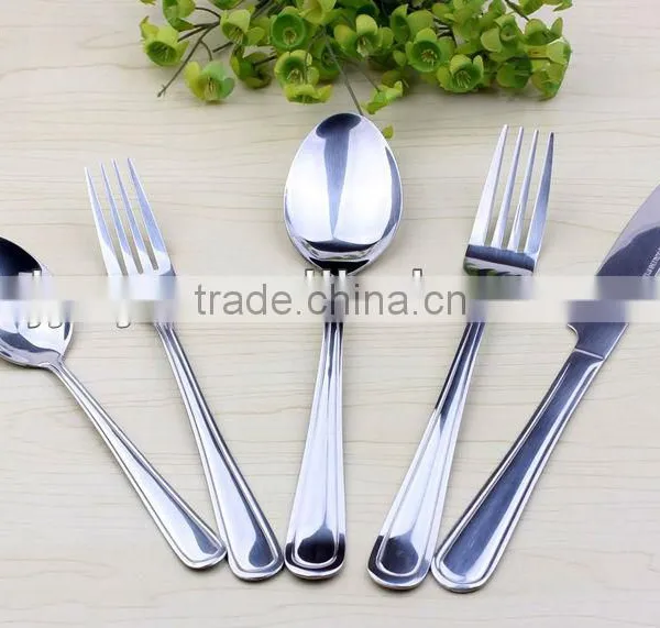 Factory Outlet Stainless Steel Wholesale Hotel&Resturant Melamine Dinnerware photo-6