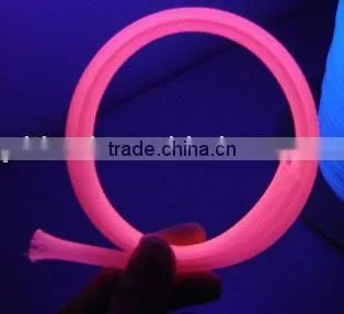 PA66 Expandable Tube photo-2