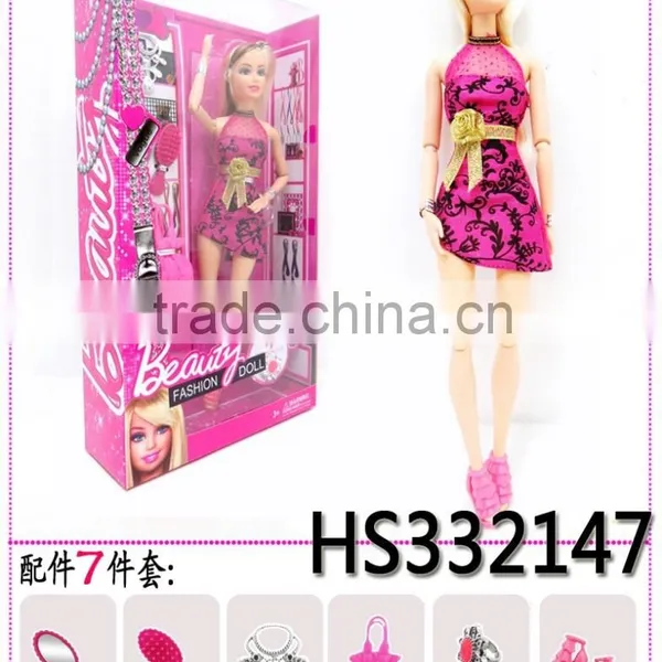 sex girl toy Amazon.com: Full Body Sex Doll 72LB Life Size Sex Doll for Men Realistic  TPE Silicone Women Torso Sex Doll Anime Real Life Sex Doll Adult Sex Toys  with Feet Standing White Skin :