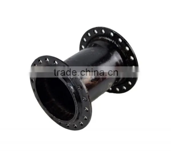 Hot Sale High Quality Wholesale Price Durable Bicycle Hubs 650 Bicycle Parts photo-4