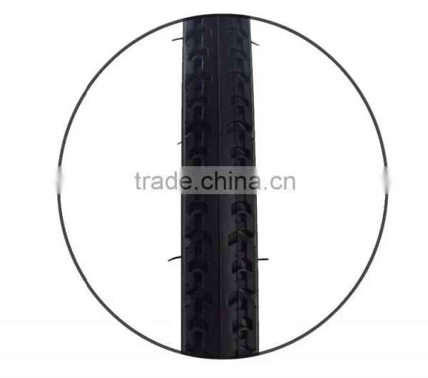 KENDA Tires Hot Sale New Arrivel High Quality Wholesale Price Durable Wear Resistant Bicycle Tires Bicycle Parts photo-6