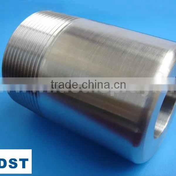 SS303 Full Cone Spray Nozzle