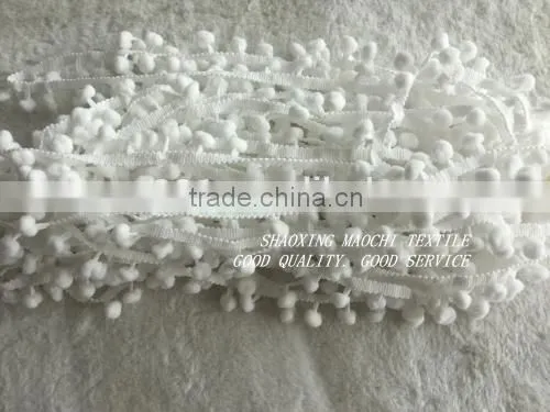 2015 New Design 3cm Lace, Accessories for Dress, for Sofa Accessories photo-3