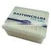200/Case Cotton Swab CTS012