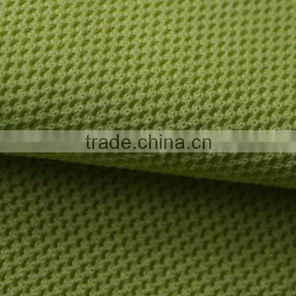 Shanghai Modal Fabric photo-3