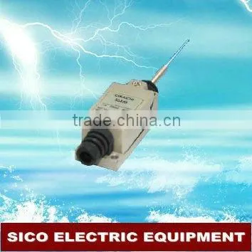 limit switch/switch