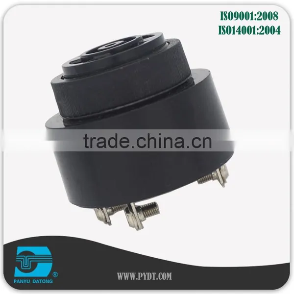 100DB Piezo Buzzer Small Alarm Siren photo-2