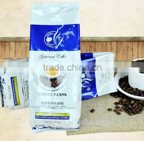 American Coffee Packaging Suppliers photo-6