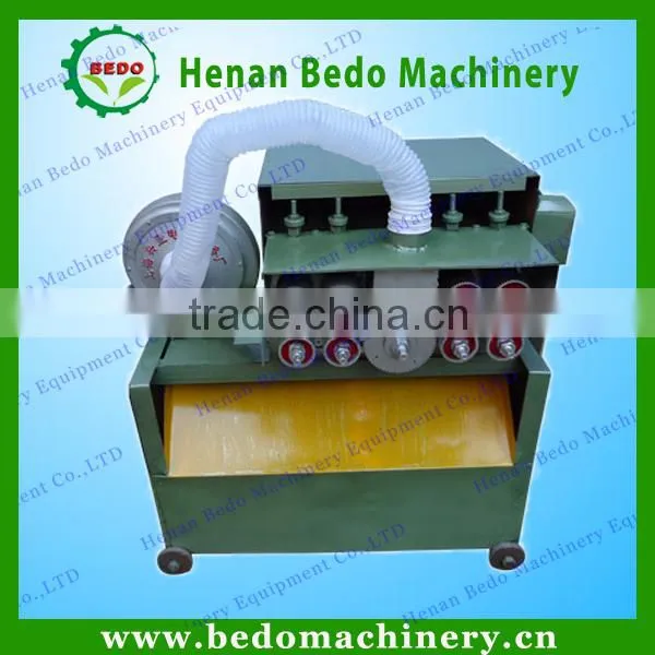 2015 the Best Selling Bamboo Sticks Making Machine /bamboo Chopstick Making Machine /wooden Chopsticks Machine 008613253417552 photo-6