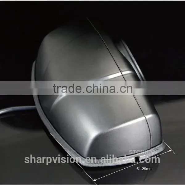 Waterproof Car Rear View Camera photo-6