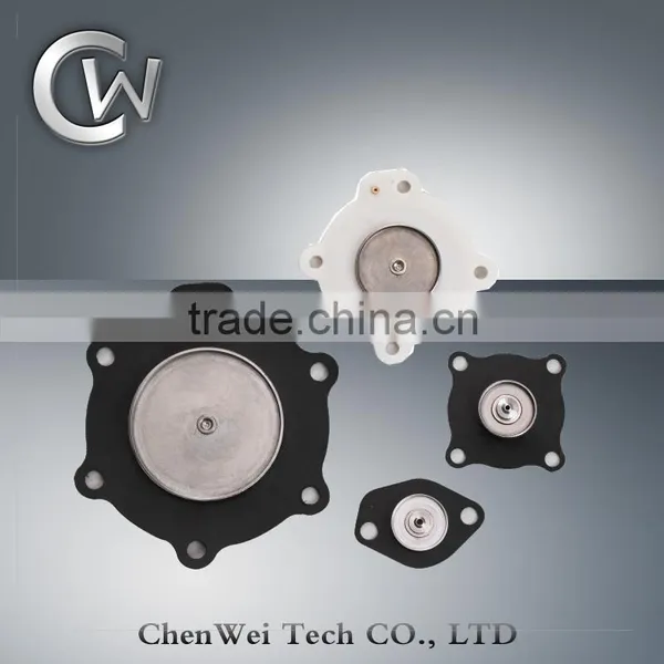 C113686 Diaphragm Repair Kits photo-3
