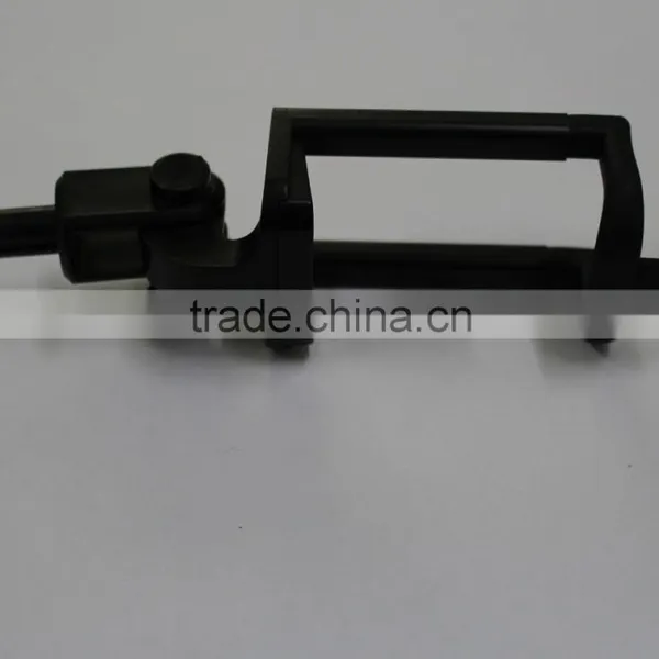 Professional Factory Produced the Selfie Stick Chuck photo-5