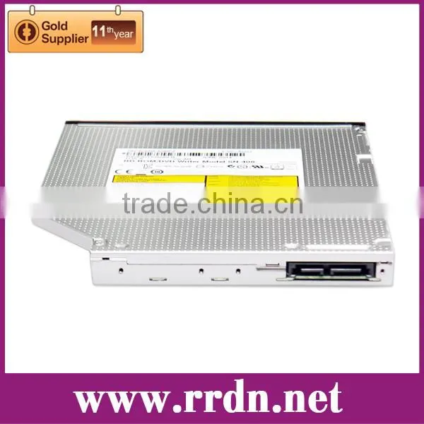 Internal SATA BD ROM Disc Drive SN406 photo-4