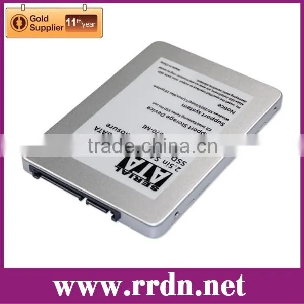 2.5 Inch SATA to Mini SATA SSD Adapter SSD Enclosure SSD Caddy Model HD2570-MI photo-2