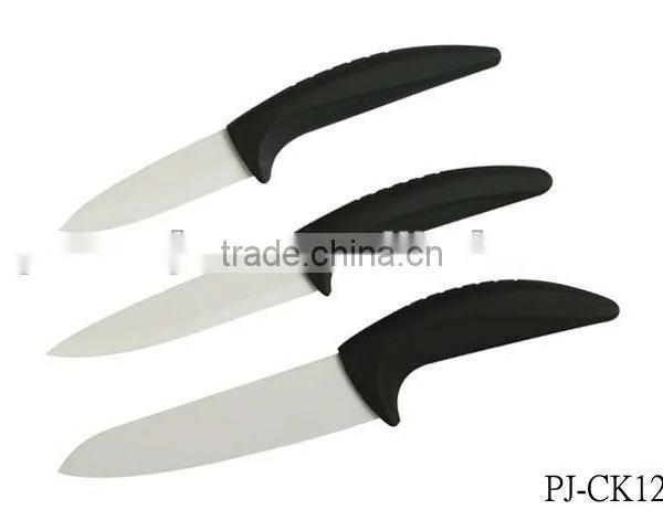 Ceramic Kitchen Knife