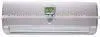Wall Split Type Air Conditioner