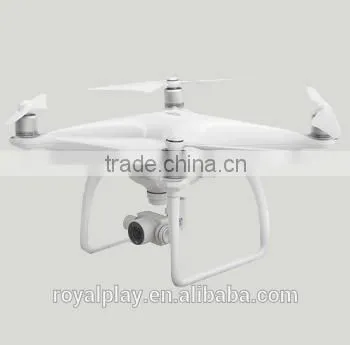 Promotion!DJI the Newst Technology Phantom 4 photo-2