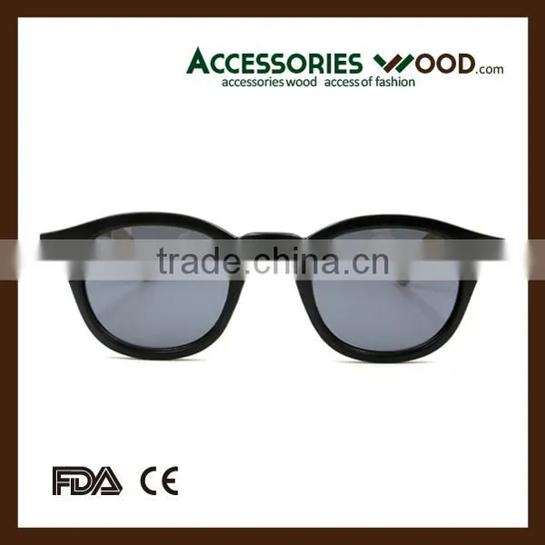 Eyewear Wholesale 2016 Fashional Eye Glasses Sunglasses photo-3