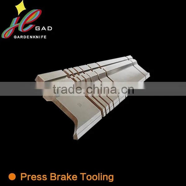 Classics Press Brake Tooling