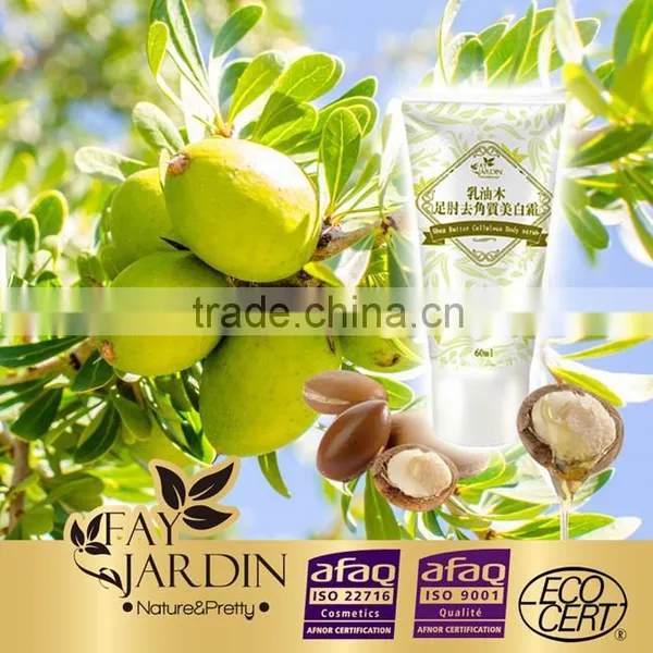 Fay Jardin Elbows and Knees Whitening Body Scrub photo-3