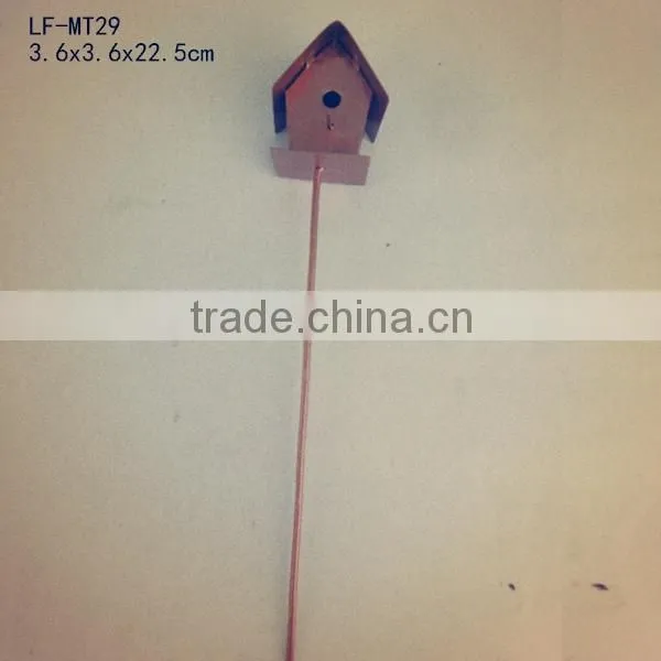 Mini Tower Cast Iron Craft photo-6