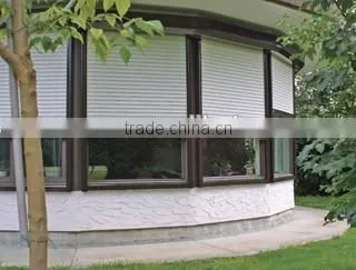 Rolling Security Shutter photo-4