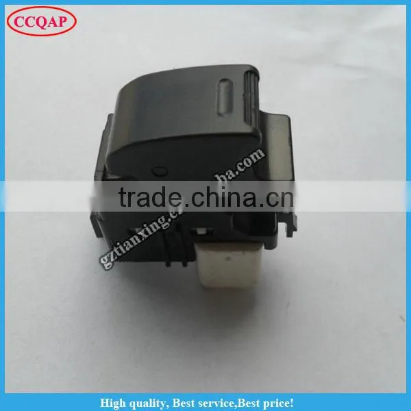 Hot Selling Power Window Master Switch for Toyota 84810-12080