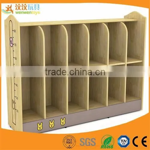 Children Furniture Sets Wooden Kindergarten Furniture