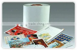 PE Foam Sheet