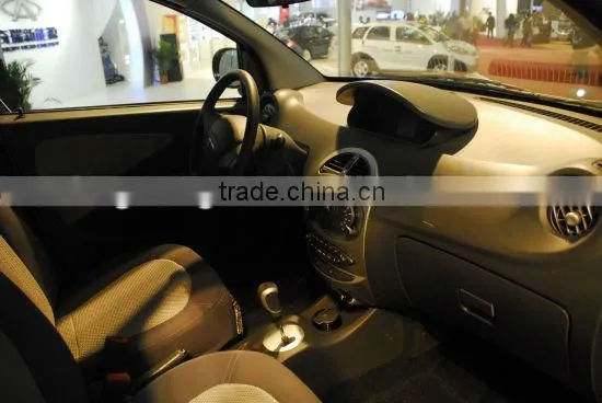 Auto Climate Controller photo-2