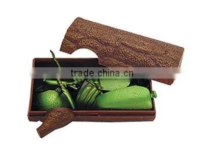 Wholesale the First Generation of Assembling Insect Kids Toys 3d Animal Puzzle Toys photo-5