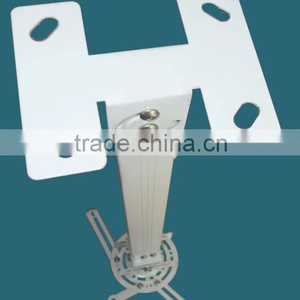 Projector Hanger