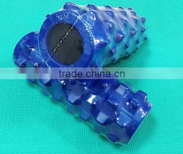 New EVA Foam Roller photo-4