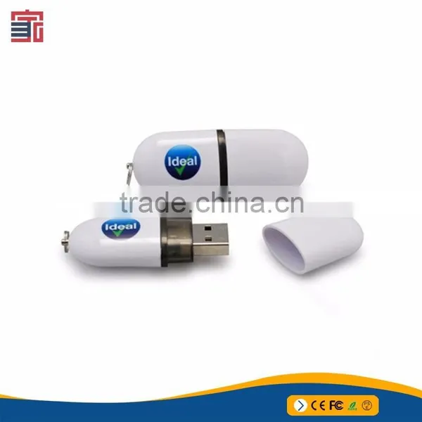 Best Brand Usb Flash Drive Micro Usb