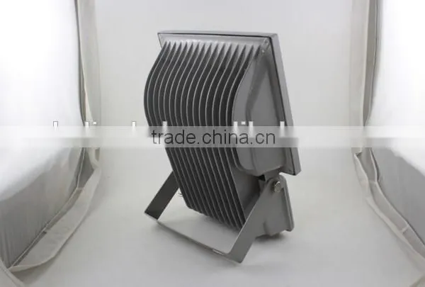 Manufacture Supply Ip65 Waterproof 70w Led Flood Light Outdoor photo-5