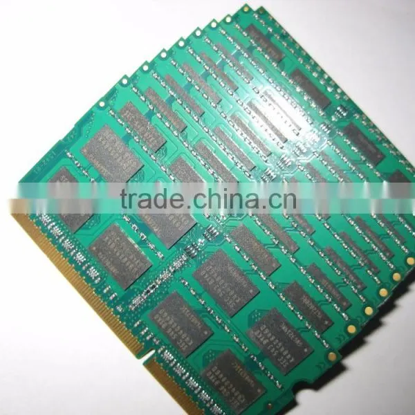 RAM Module Memory Ram Ddr3 8gb Laptop photo-6
