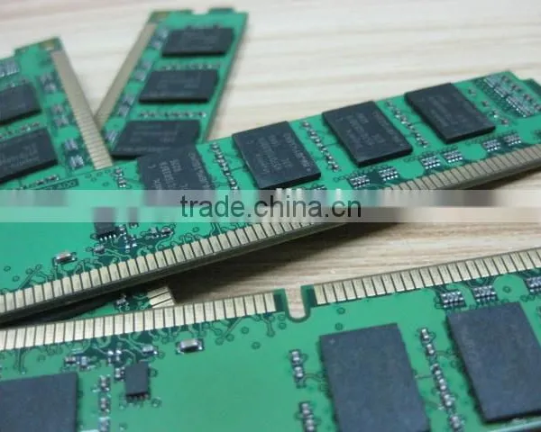 4GB RAM DDR3 1333MHZ 256*8 16IC RAM Module photo-4
